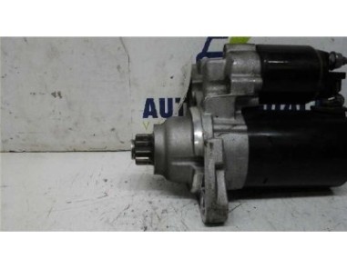 Motor Arranque Volkswagen POLO 1 4 16V 