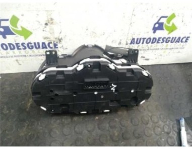 Cuadro Completo Hyundai I10 1 2 16V 