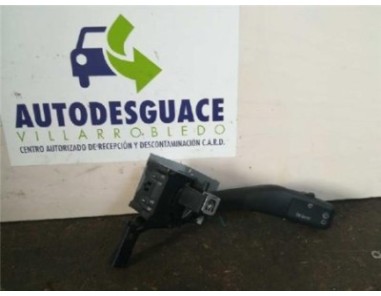 Mando Limpiaparabrisas Seat ALTEA 2 0 TDI 