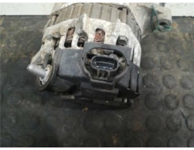 Alternador Hyundai I10 1 2 16V 