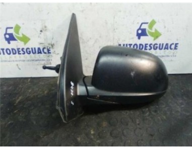 Retrovisor Izquierdo Hyundai I10 1 2 16V 