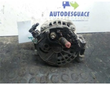 Alternador Opel CORSA D 1 3 16V CDTI 