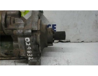 Motor Arranque Honda CIVIC BERLINA 3/4 *