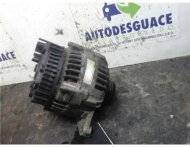 Alternador Citroen ZX *