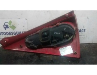 Piloto Trasero Derecho Peugeot 107 1 4 HDi 