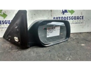 Retrovisor Derecho Mazda 3 BERLINA 2 0 16V 