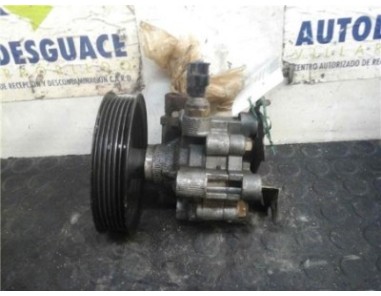 Bomba Servodireccion Toyota RAV 4 1 8 16V 