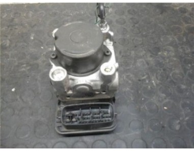 Nucleo Abs Toyota RAV 4 1 8 16V 