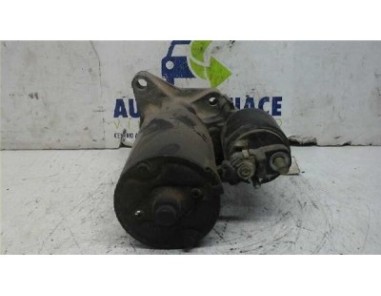 Motor Arranque Ford MONDEO BERLINA/FAMILIAR 1 8 16V 