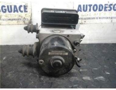 Nucleo Abs Volkswagen TOURAN 1 9 TDI 