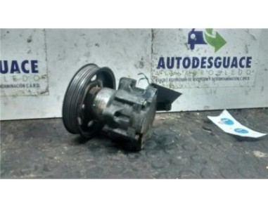 Bomba Servodireccion Seat TOLEDO 1 9 TDI 