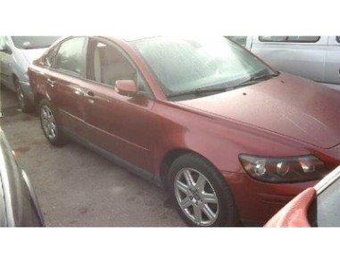 Maneta Exterior Trasera Derecha Volvo S40 BERLINA 2 5 20V Turbo 