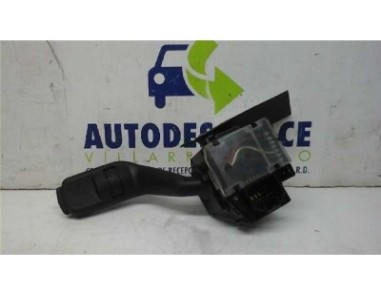 Mando Limpiaparabrisas Ford TRANSIT COMBI '06 2 2 TDCi 