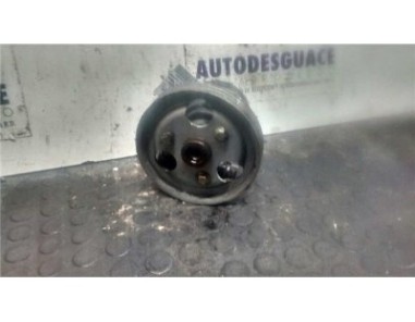 Bomba Servodireccion Renault KANGOO 1 4 