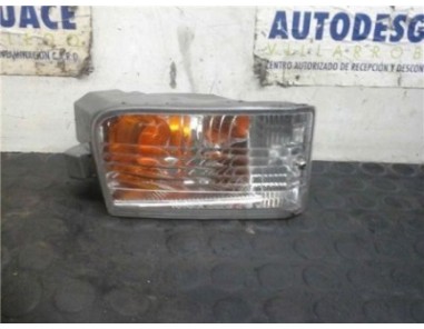 Faro Delantero Derecho Toyota RAV 4 1 8 16V 