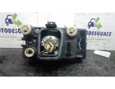 Faro Delantero Izquierdo Seat IBIZA 1 4 