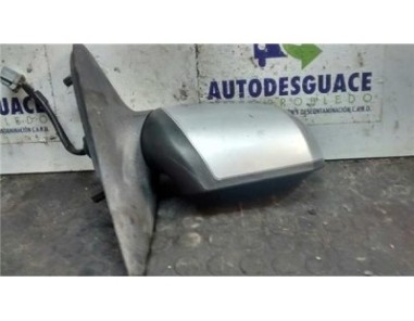 Retrovisor Derecho Ford MONDEO BERLINA 2 0 TDCi TD 