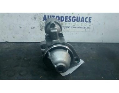 Motor Arranque Audi A4 BERLINA 2 0 20V 