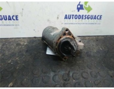 Motor Arranque Opel CORSA D 1 3 16V CDTI 