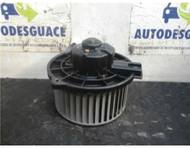 Motor Calefaccion Toyota RAV 4 1 8 16V 