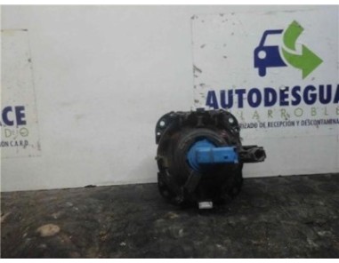 Faro Antiniebla Derecho Citroen XSARA PICASSO 2 0 HDi 