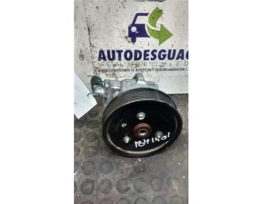 Bomba Servodireccion Renault MASTER KOMBI 2 3 dCi D 