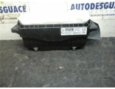 Airbag Salpicadero Fiat DOBLO 1 3 16V JTD 