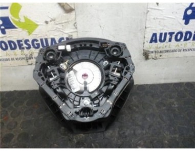 Airbag Volante Fiat DOBLO 1 3 16V JTD 