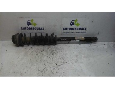 Amortiguador Trasero Completo Ford KA 1 3 