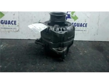 Alternador Volvo S80 BERLINA 2 5 Turbodiesel 