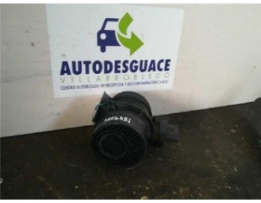 Caudalimetro Seat ALTEA 2 0 TDI 