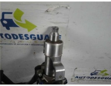 Columna Direccion Renault MEGANE III BERLINA 5 P 1 5 dCi D FAP 