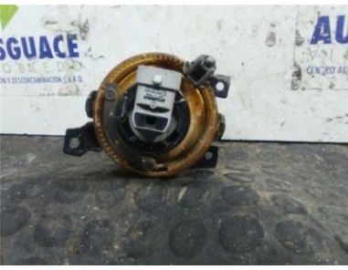 Faro Antiniebla Derecho Volkswagen JETTA 2 0 TDI 