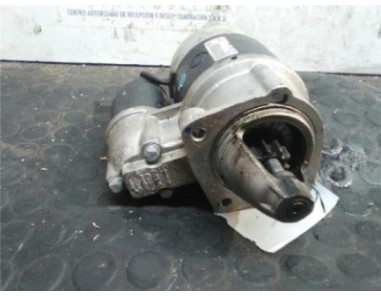 Motor Arranque Seat IBIZA 1 2