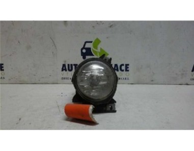 Faro Antiniebla Izquierdo Ford GALAXY 1 9 TDI 