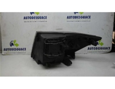 Faro Delantero Izquierdo Ford TRANSIT COMBI '06 2 2 TDCi 