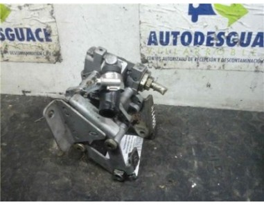 Bomba Servodireccion BMW SERIE 5 BERLINA 2 8 24V 