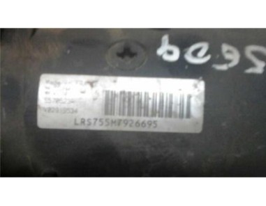 Motor Arranque Ford ESCORT BERL /TURNIER 1 8 16V 