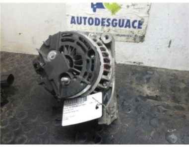 Alternador Volvo S60 BERLINA 2 4 D 