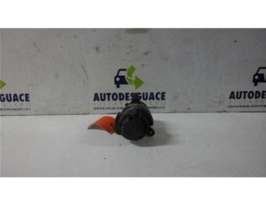 Faro Antiniebla Izquierdo Fiat PUNTO BERLINA 1 9 JTD 