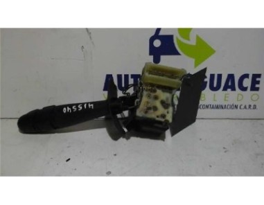 Mando Limpiaparabrisas Renault SCENIC 1 9 dTi D 