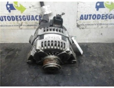 Alternador Opel CORSA E 1 4 