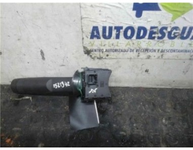 Mando Limpiaparabrisas Opel CORSA E 1 4 