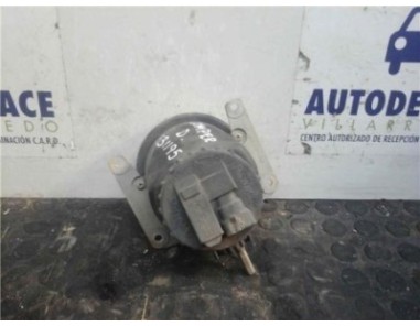 Faro Antiniebla Derecho Citroen JUMPER COMBI DESDE '02 2 2 HDI 