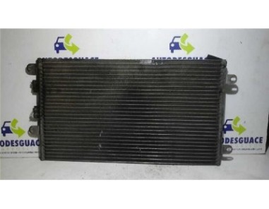 Radiador Aire Acondicionado Alfa Romeo 147 1 6 16V 