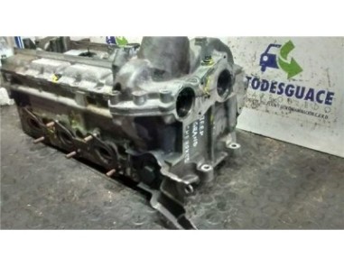 Culata Chrysler JEEP GR CHEROKEE 3 0 CRD 