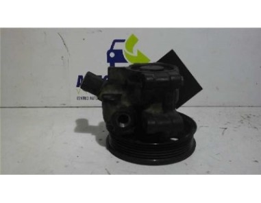 Bomba Servodireccion Ford FOCUS BERLINA 1 8 TDDI Turbodiesel 