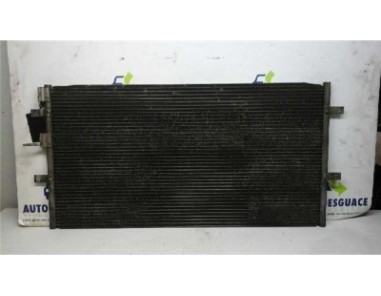 Radiador Aire Acondicionado Ford TRANSIT COMBI '06 2 2 TDCi 