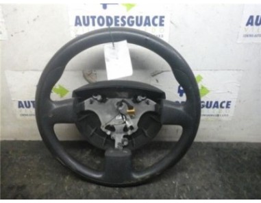 Volante Ford FIESTA 1 4 TDCi 