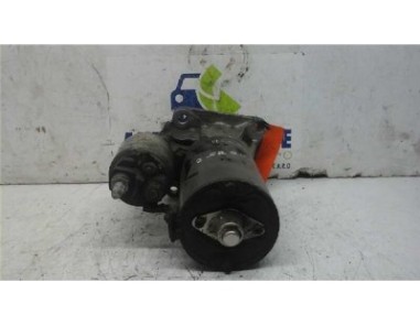 Motor Arranque Fiat PUNTO BERLINA 1 9 JTD 